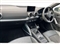 Audi Q2 Image 2