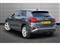 Audi Q2 Image 3
