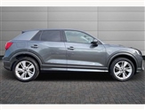 Audi Q2 Image 4