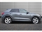 Audi Q2 Image 4
