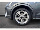 Audi Q2 Image 5