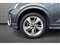 Audi Q2 Image 5