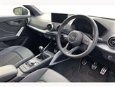 Audi Q2 Image 6