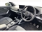 Audi Q2 Image 6