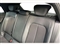 Audi Q2 Image 8