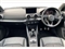 Audi Q2 Image 9