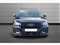 Audi Q2 Image 10
