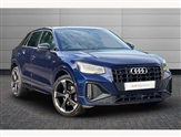 Audi Q2 Image 1