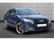 Audi Q2 Image 1