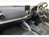 Audi Q2 Image 2