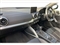 Audi Q2 Image 2