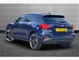 Audi Q2 Image 3