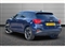 Audi Q2 Image 3