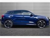 Audi Q2 Image 4