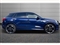 Audi Q2 Image 4