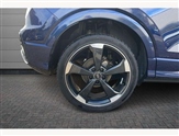 Audi Q2 Image 5