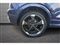 Audi Q2 Image 5