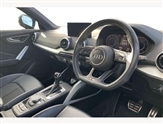 Audi Q2 Image 6