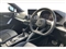 Audi Q2 Image 6