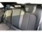 Audi Q2 Image 8