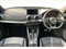 Audi Q2 Image 9