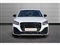 Audi Q2 Image 10