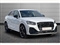 Audi Q2 Image 1