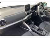 Audi Q2 Image 2