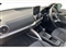 Audi Q2 Image 2