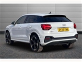 Audi Q2 Image 3