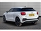 Audi Q2 Image 3