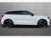 Audi Q2 Image 4