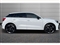 Audi Q2 Image 4