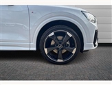 Audi Q2 Image 5