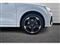 Audi Q2 Image 5