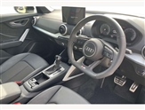 Audi Q2 Image 6