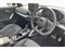 Audi Q2 Image 6