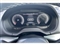 Audi Q2 Image 7