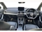 Audi Q2 Image 9
