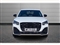 Audi Q2 Image 10