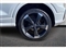 Audi Q2 Image 5