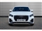 Audi Q2 Image 10