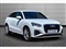 Audi Q2 Image 1