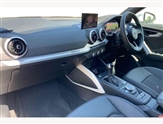 Audi Q2 Image 2