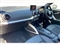 Audi Q2 Image 2