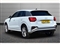Audi Q2 Image 3