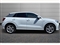 Audi Q2 Image 4