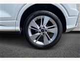 Audi Q2 Image 5