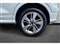 Audi Q2 Image 5