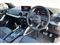 Audi Q2 Image 6